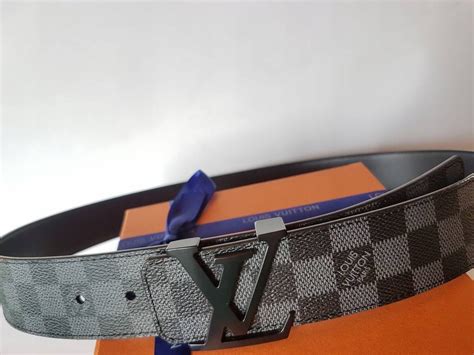 pasek louis vuitton męski cena